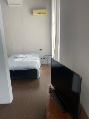 Appartamento centro storico